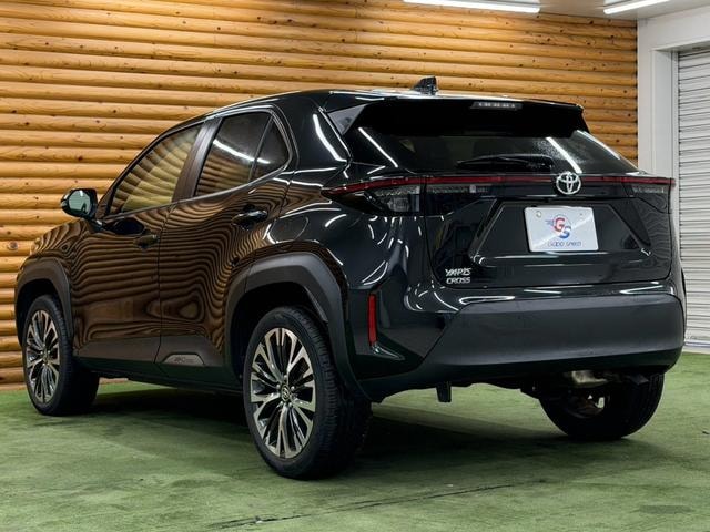 Миниатюра 31