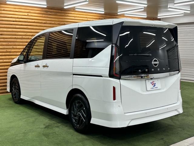 Миниатюра 35