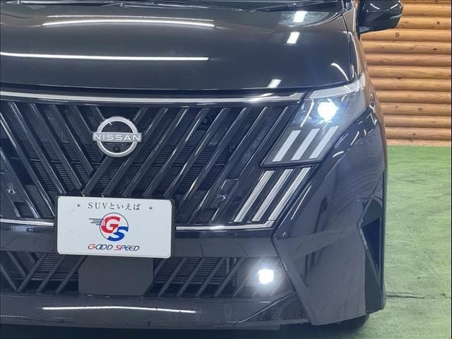 Миниатюра 19