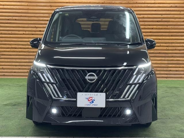 Миниатюра 63