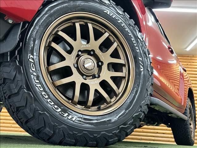 Миниатюра 19