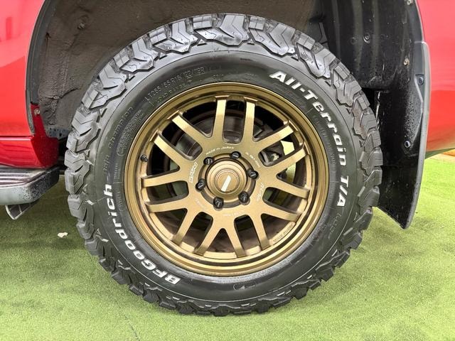 Миниатюра 22