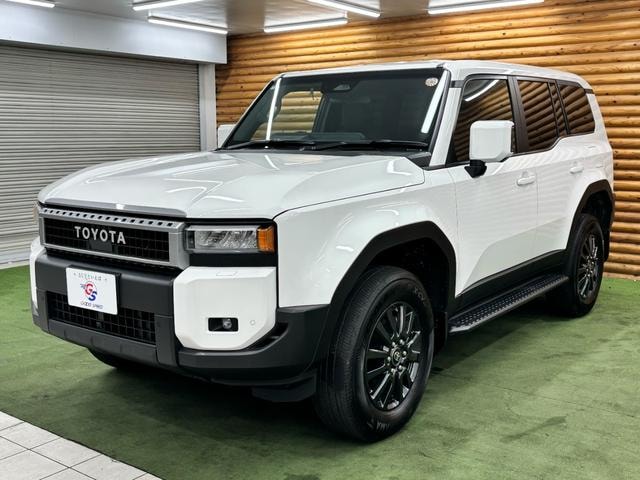 Миниатюра 39