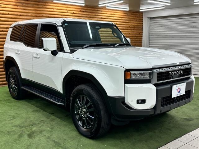 Миниатюра 40
