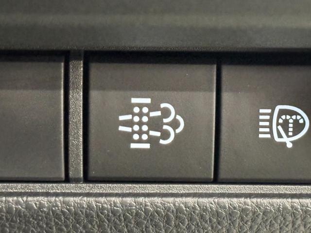 Миниатюра 57