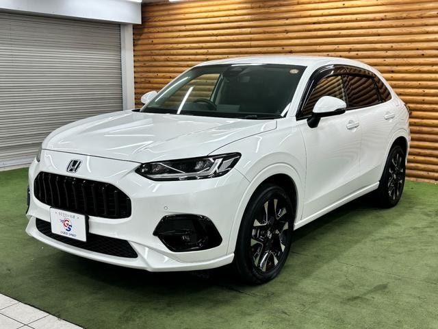 Миниатюра 39