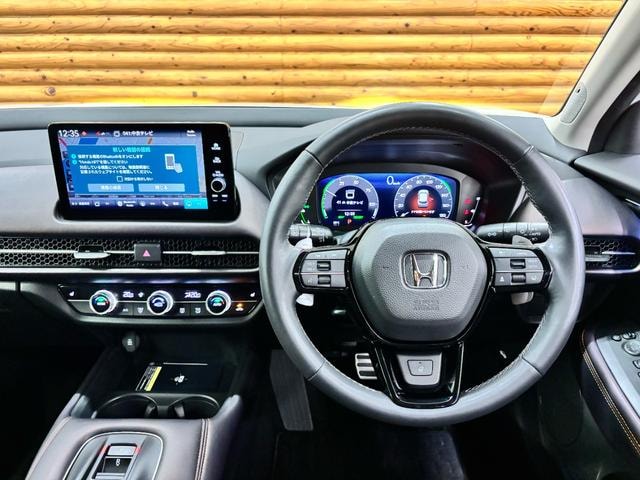 Миниатюра 46