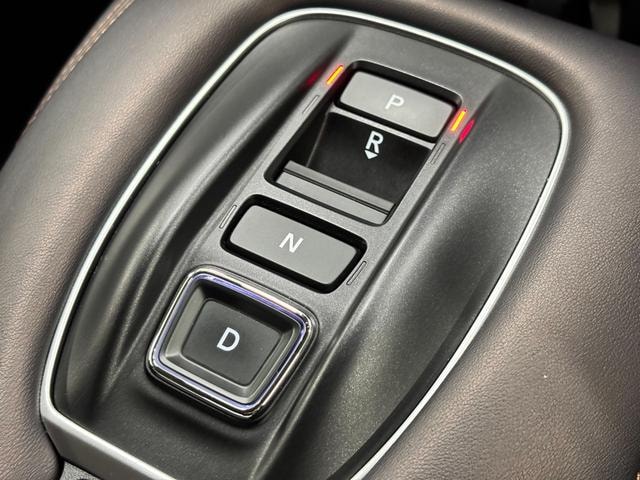 Миниатюра 70