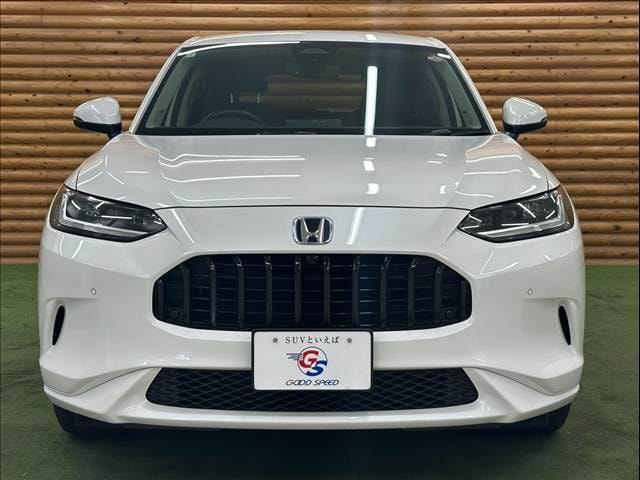 Миниатюра 15
