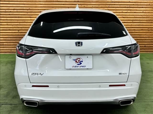 Миниатюра 16