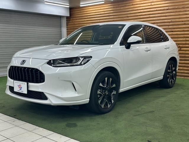Миниатюра 24