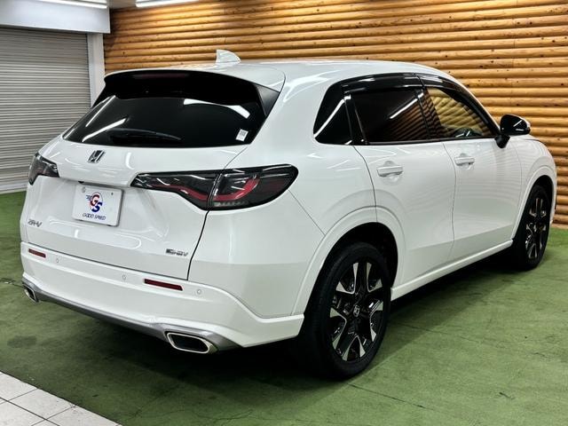 Миниатюра 28