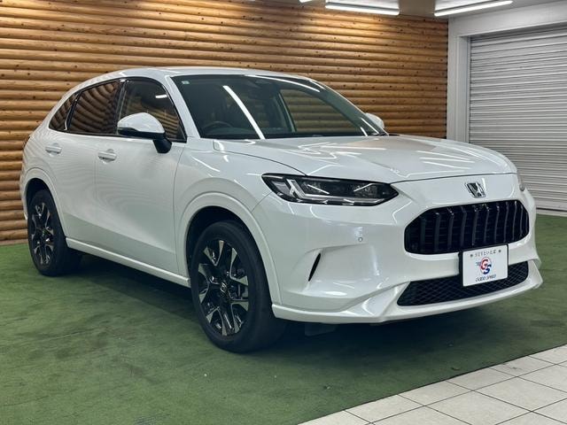 Миниатюра 30
