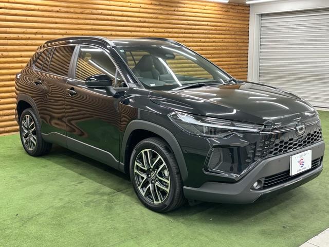 Миниатюра 30