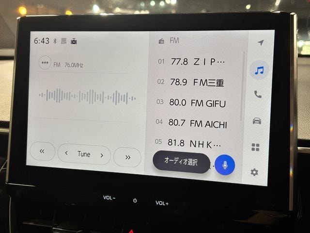 Миниатюра 65