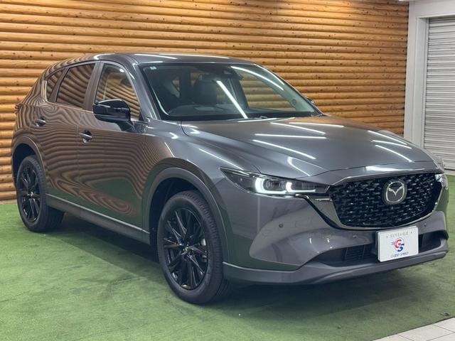 Миниатюра 30