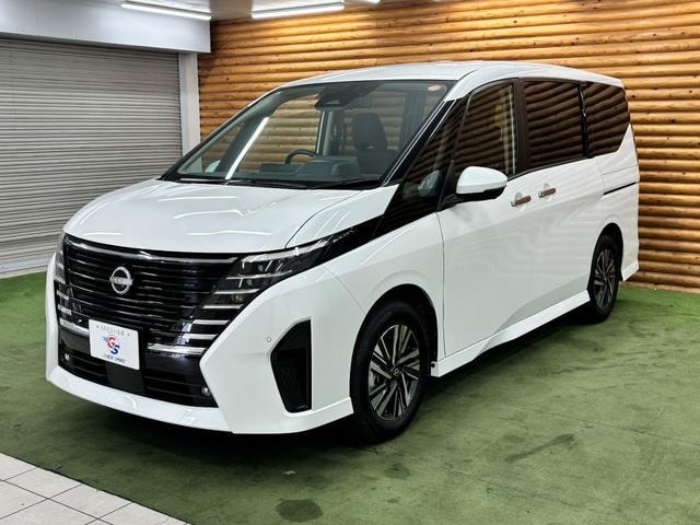 Миниатюра 24