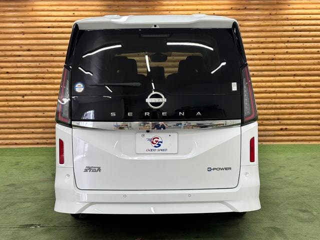 Миниатюра 27