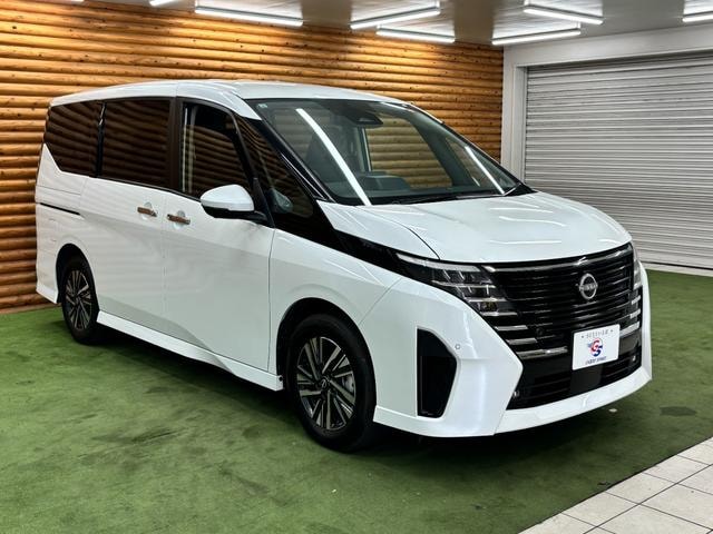 Миниатюра 30