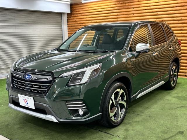 Миниатюра 38