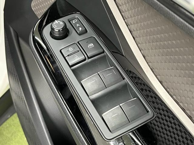 Миниатюра 53
