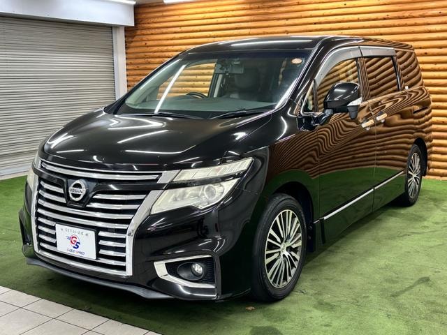 Миниатюра 24