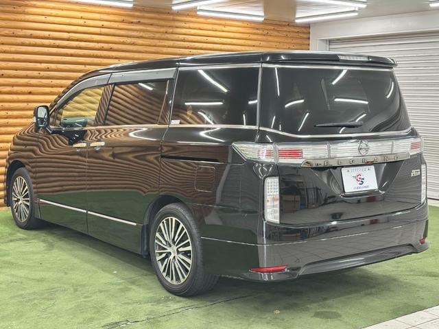 Миниатюра 26