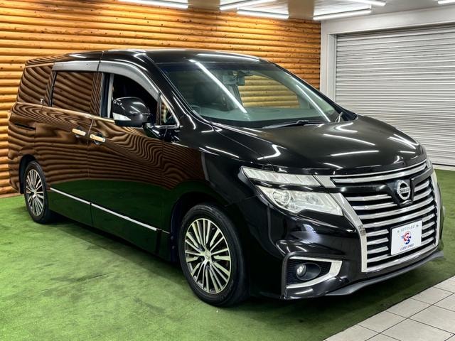 Миниатюра 30