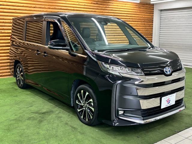 Миниатюра 30