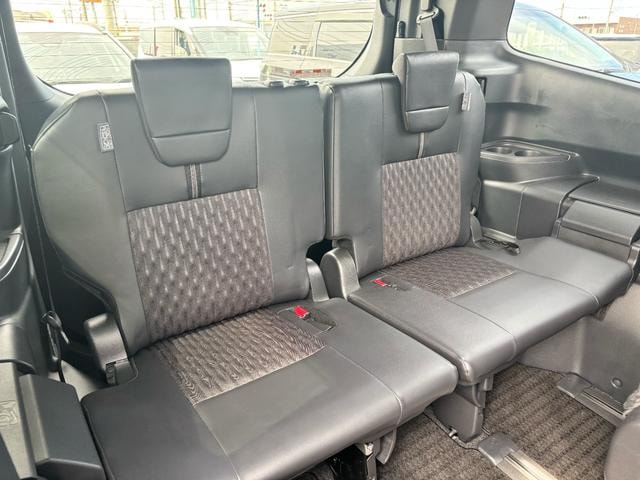 Миниатюра 40