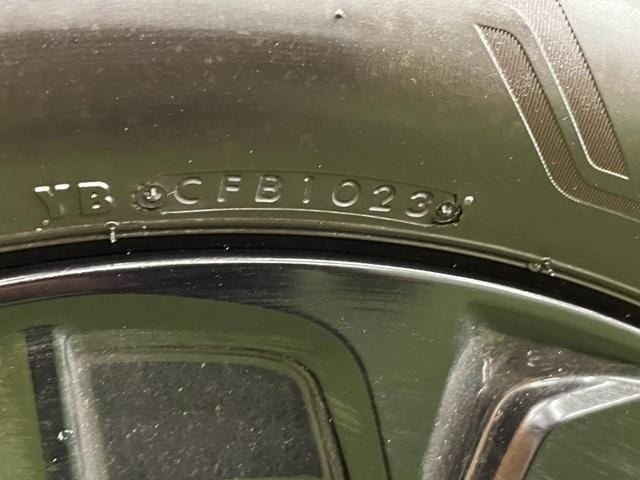 Миниатюра 29