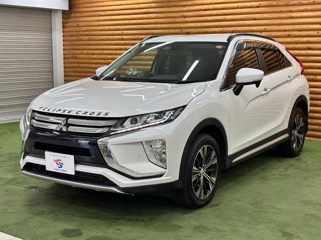Миниатюра 25