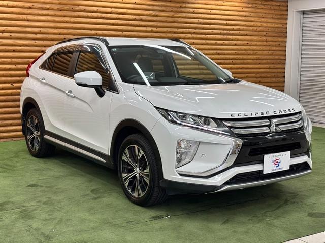 Миниатюра 31