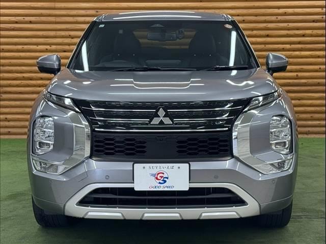 Миниатюра 15