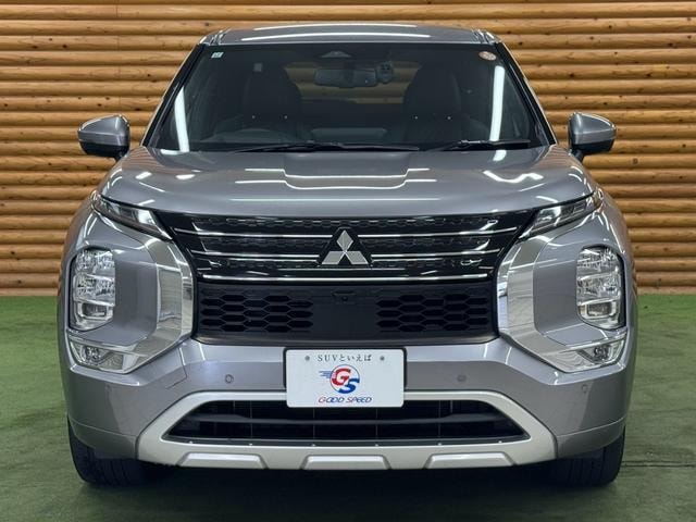 Миниатюра 24