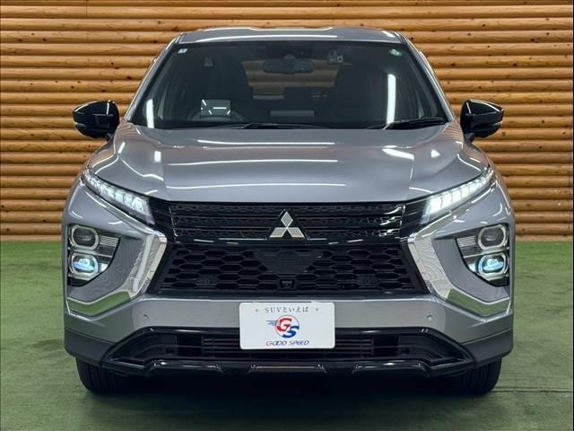 Миниатюра 15