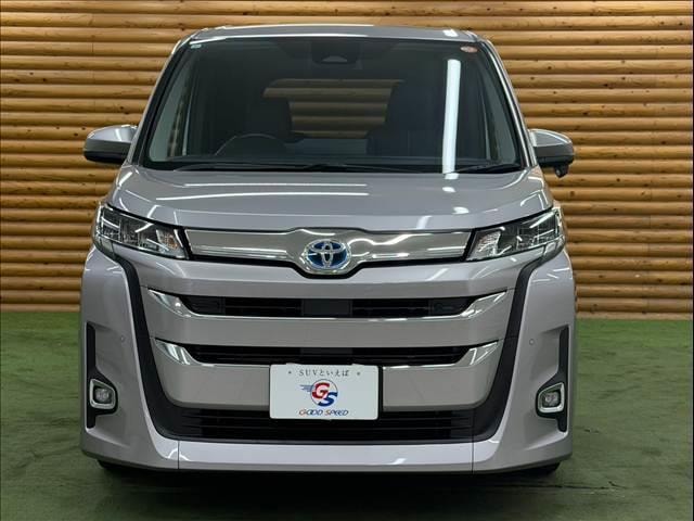 Миниатюра 15