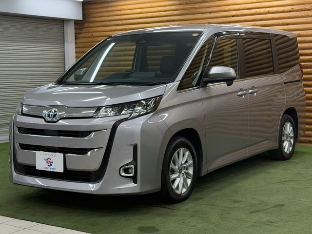 Миниатюра 35