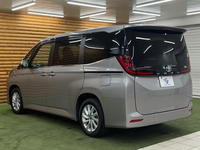 Миниатюра 40