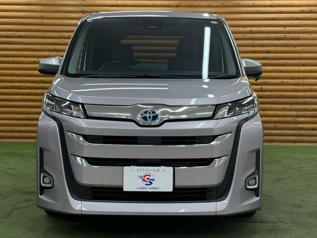 Миниатюра 68