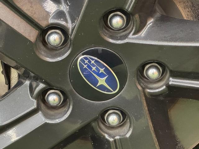 Миниатюра 22