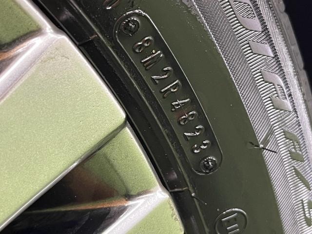 Миниатюра 29