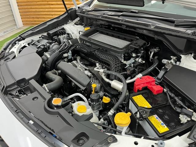 Миниатюра 76