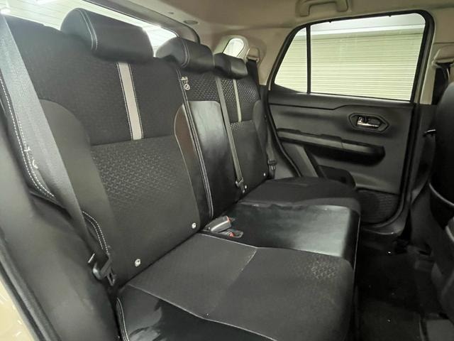 Миниатюра 39