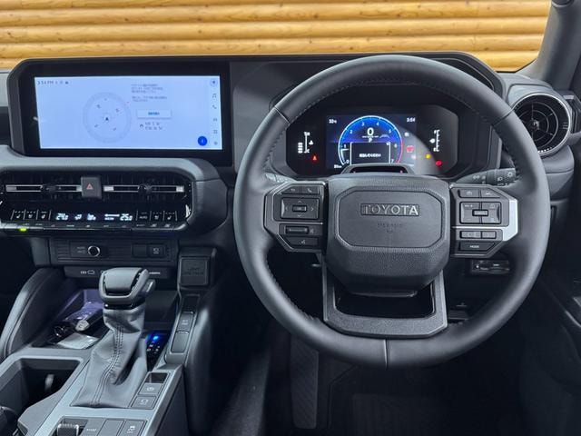 Миниатюра 40