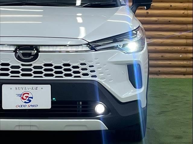 Миниатюра 20