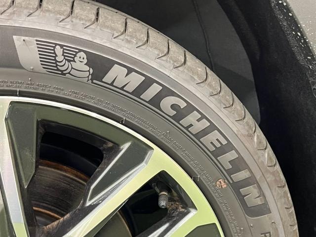Миниатюра 28