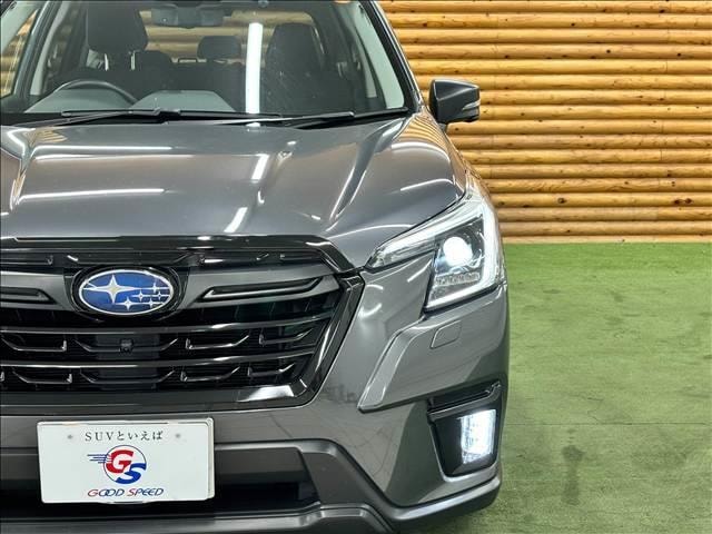 Миниатюра 20