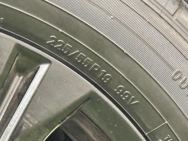 Миниатюра 29