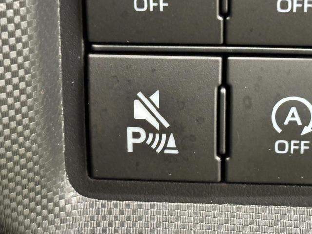 Миниатюра 60